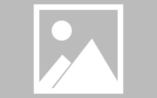 当阳山西免费网站制作（山西官方网站有哪些）