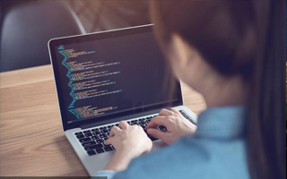 当阳 mongo排序sort,php如何按顺序排列数组？