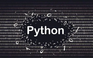 当阳 php压缩包,PHP的解压缩函数怎么用？